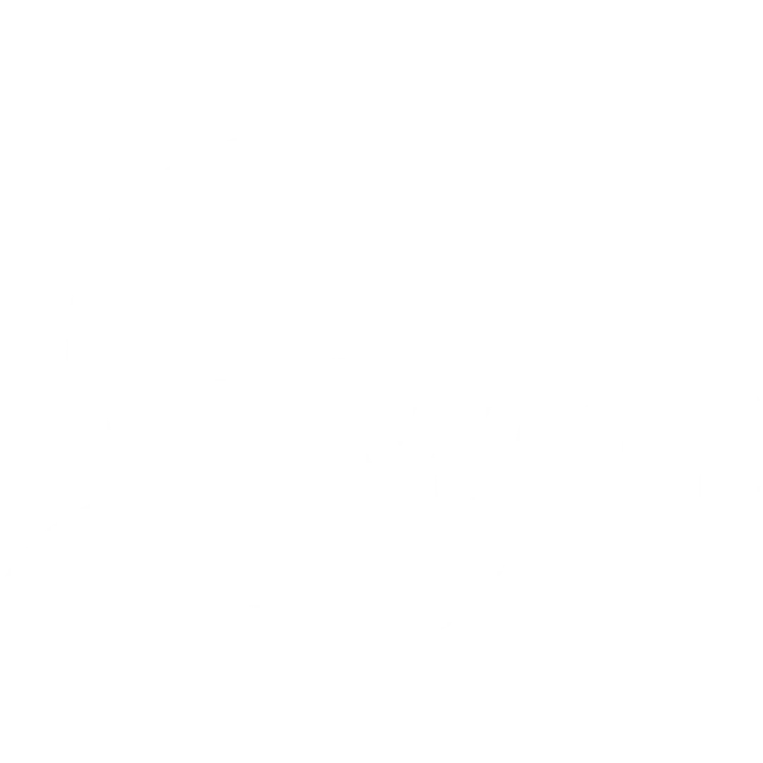 SMG4 Store