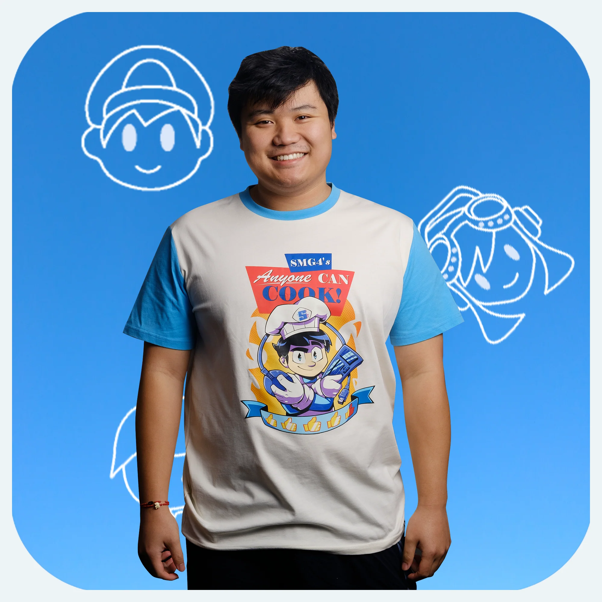 Thumbnail 5