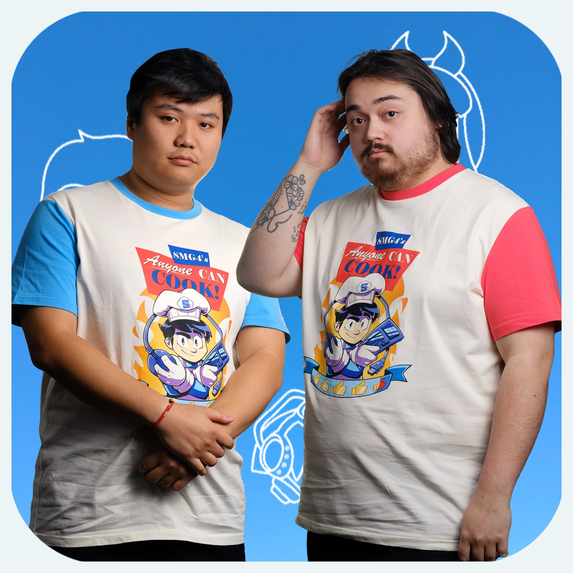 Thumbnail 6