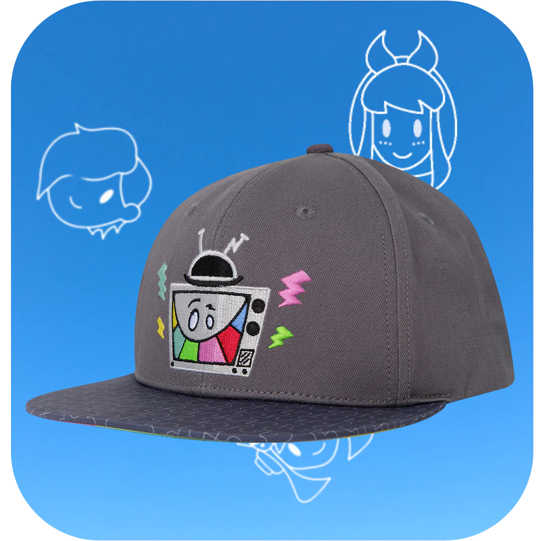 Thumbnail 3