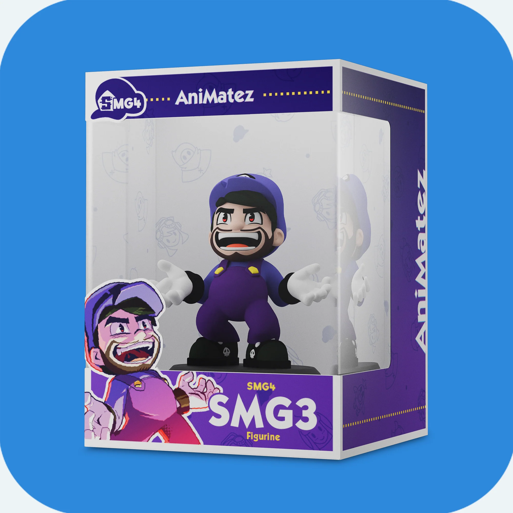 Thumbnail 3