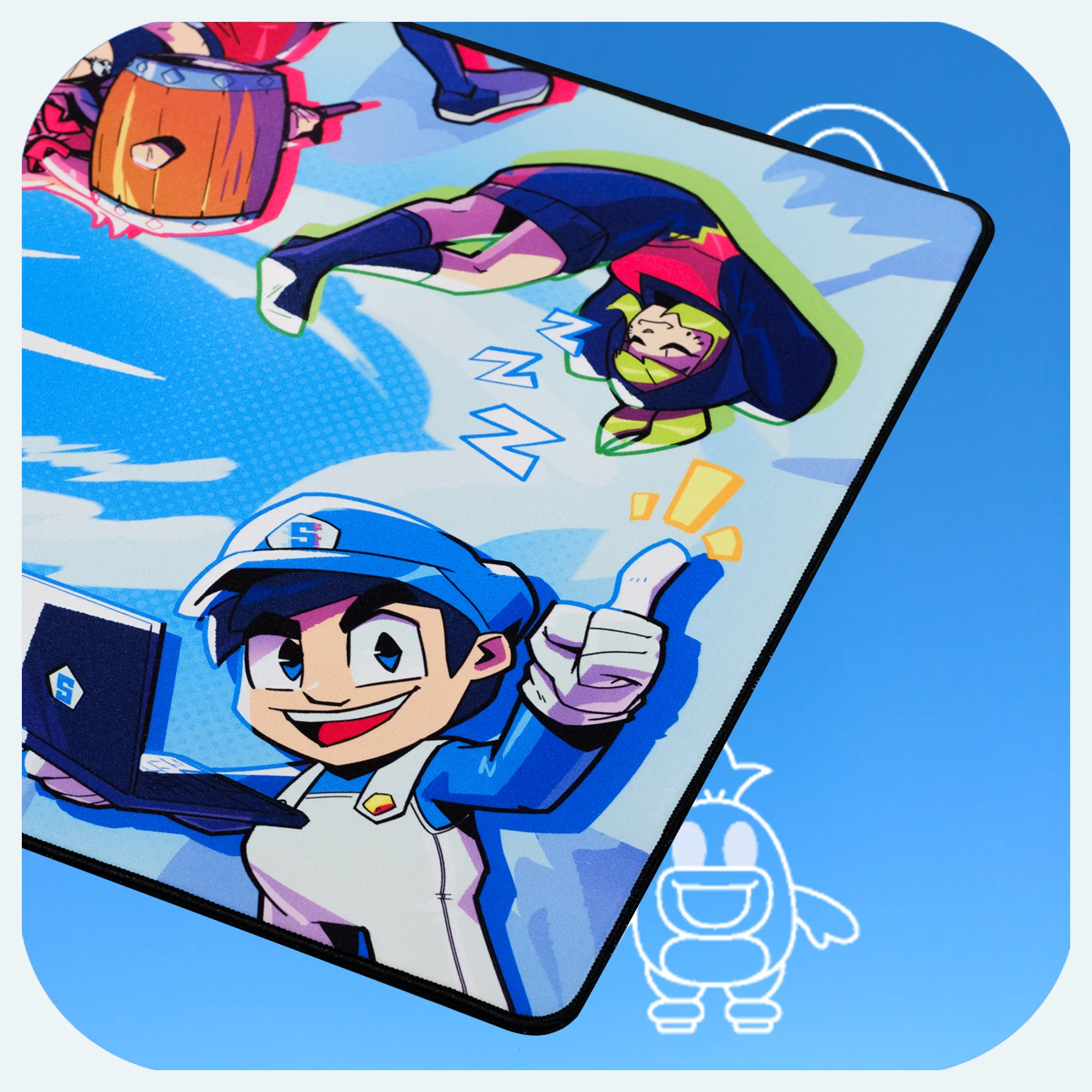 Thumbnail 3
