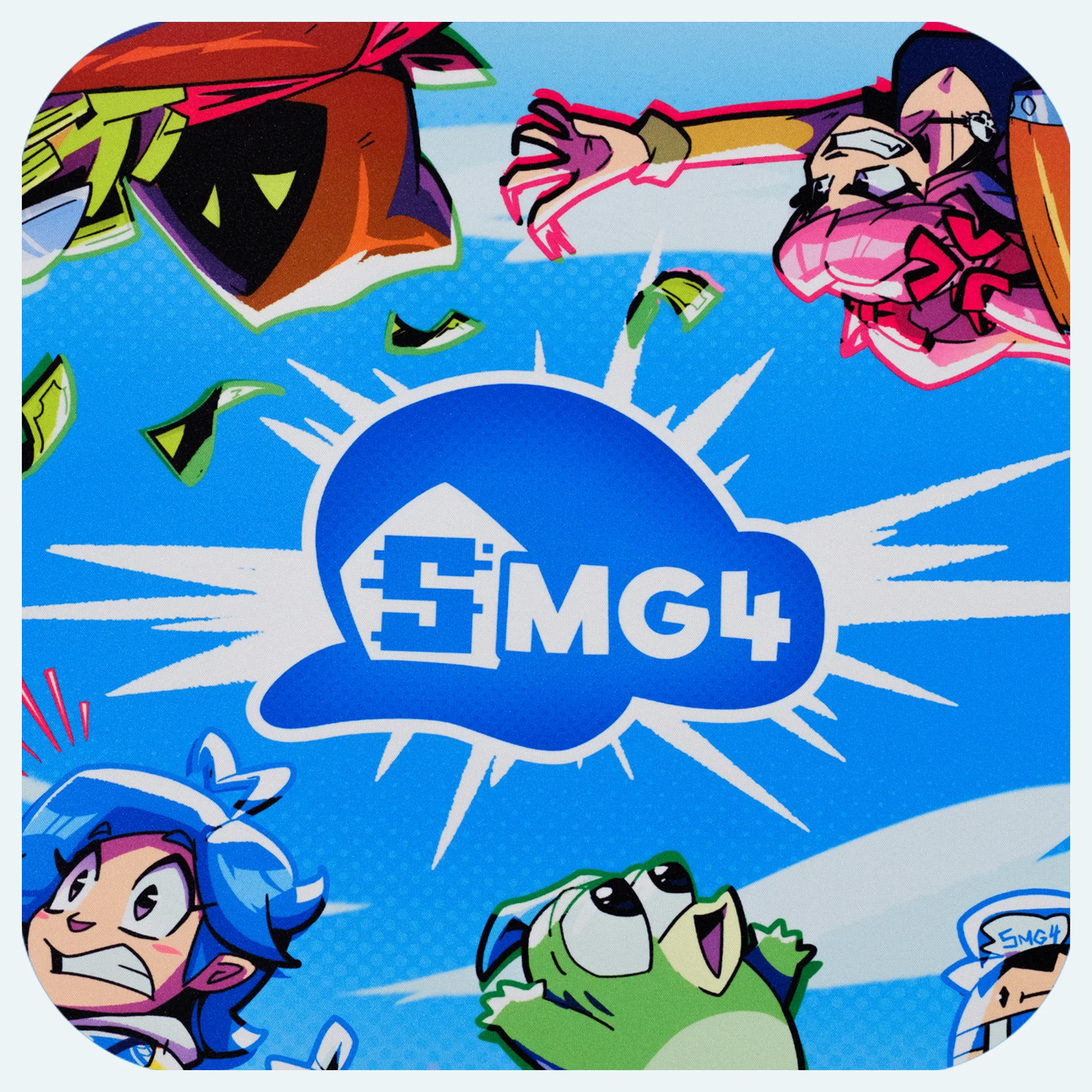 Thumbnail 6