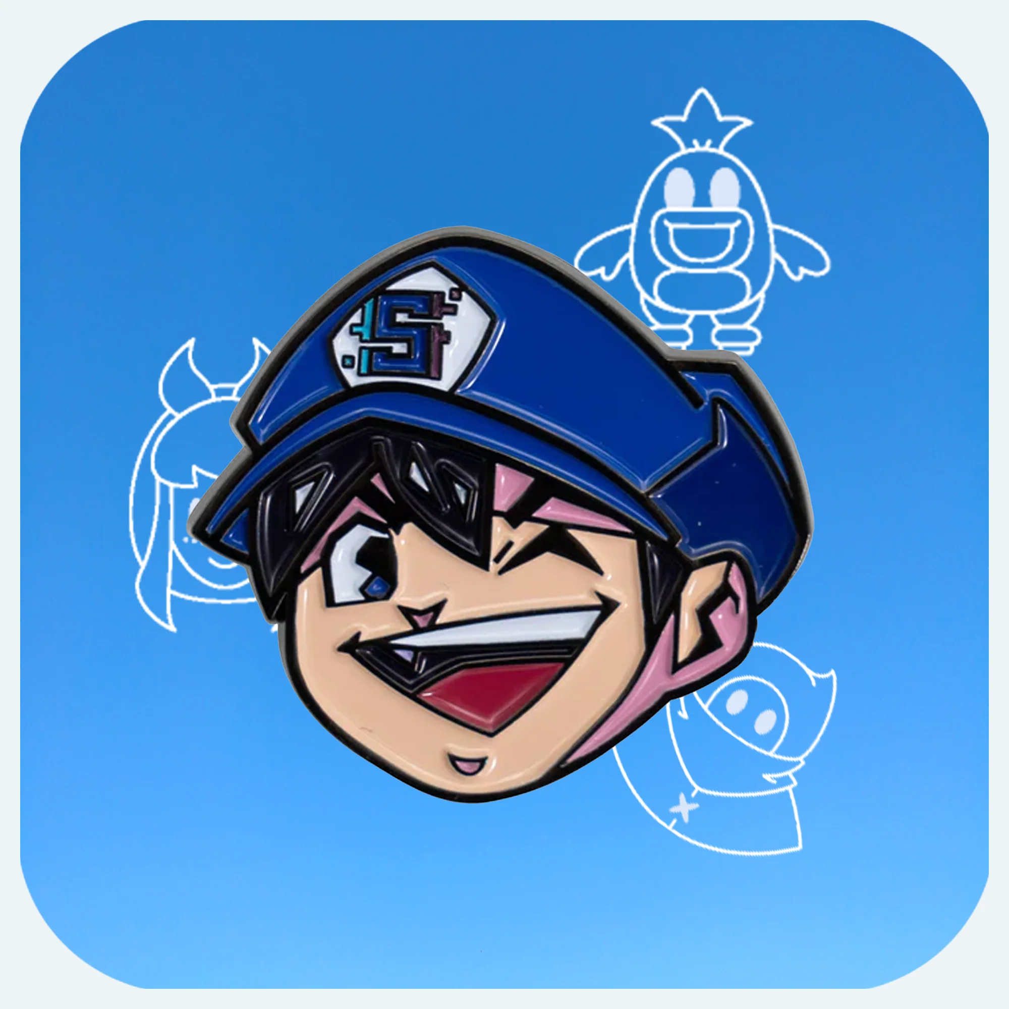 Thumbnail 1
