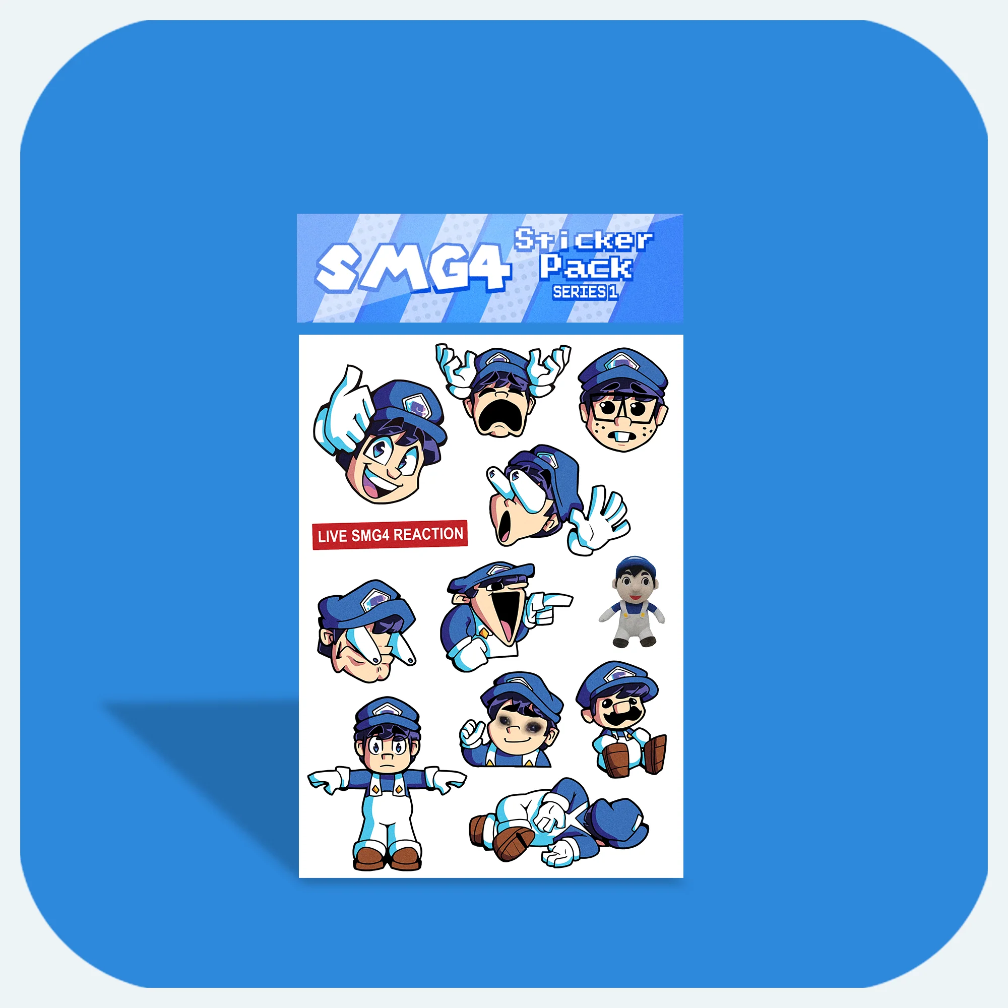 Thumbnail 3