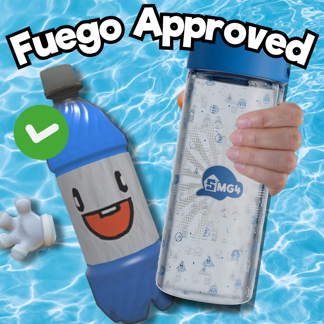 Thumbnail 5